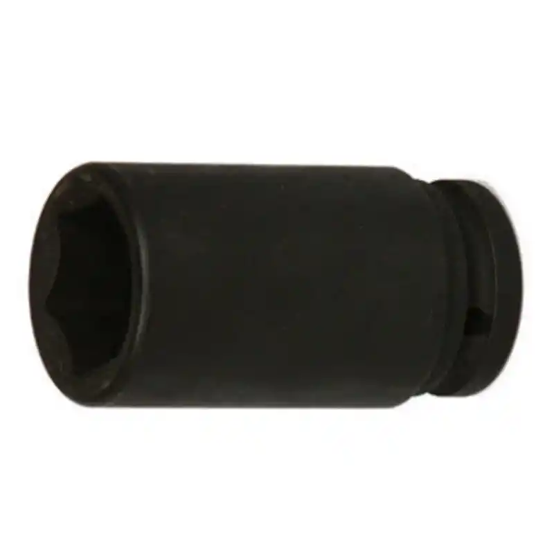 Osaka Tool LN1ID1-11/16 1 inç Havalı Inch Derin Lokma