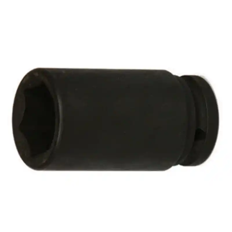 Osaka Tool LN1ID2-1/16 1 inç Havalı Inch Derin Lokma