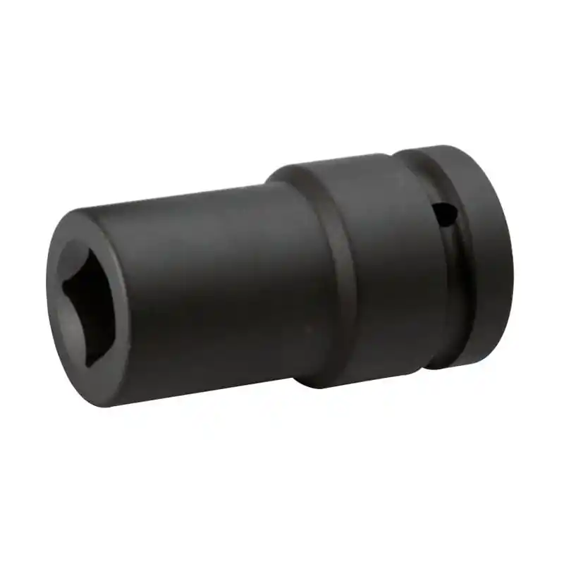 Osaka Tool LN1K21 1 inç 21mm Havalı Kare Lokma