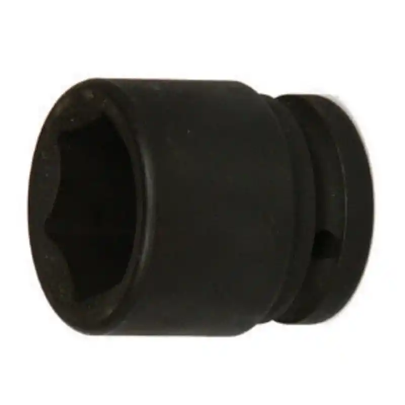 Osaka Tool LN1S38 1 inç 38mm Havalı Lokma