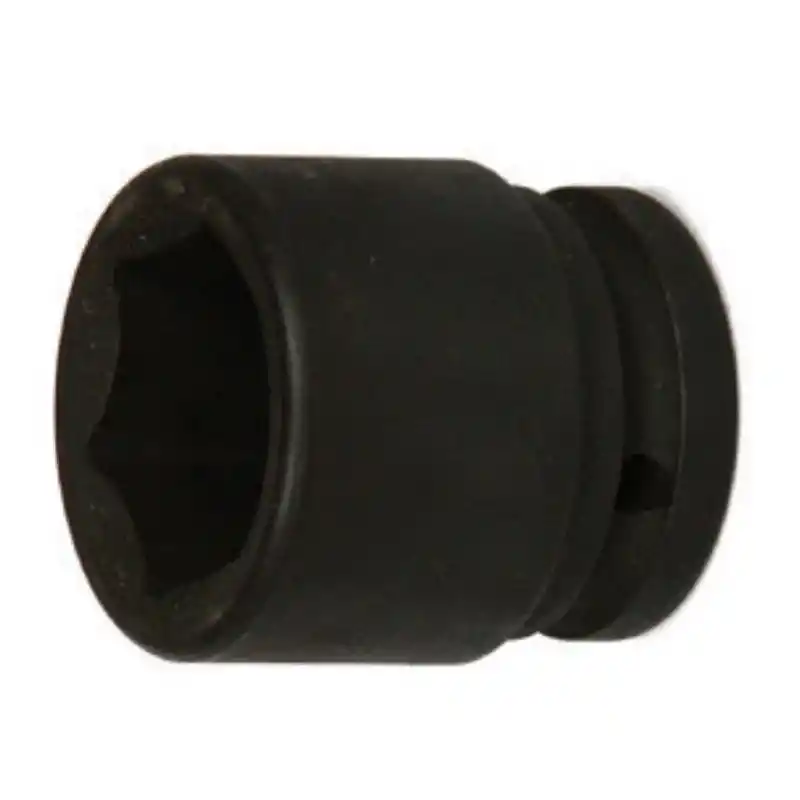 Osaka Tool LN1S85 1 inç 85mm Havalı Lokma