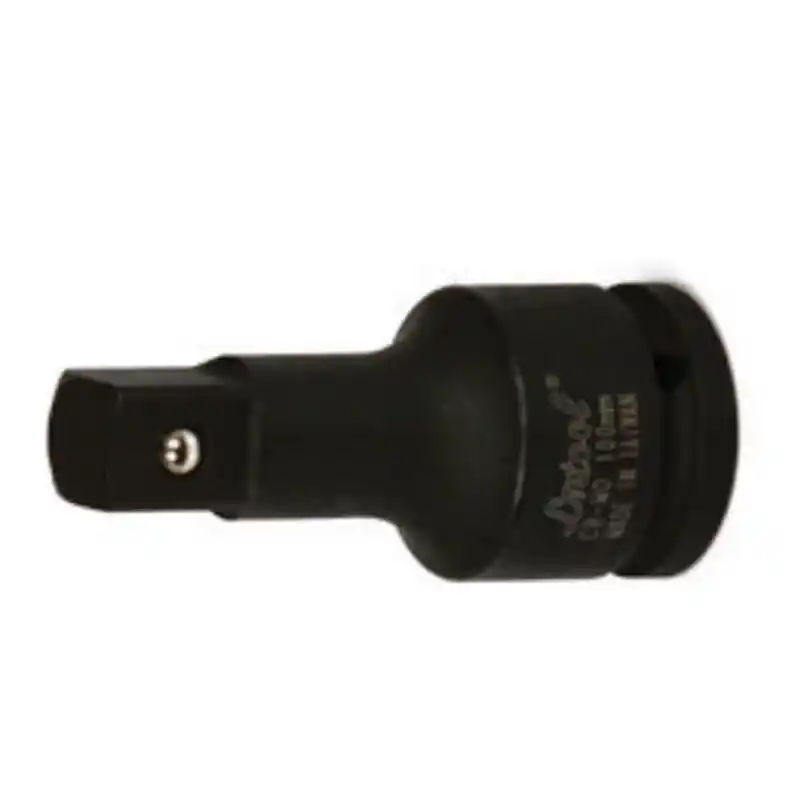 Osaka Tool LN1U150 1 inç 150mm Havalı Uzatma Kolu