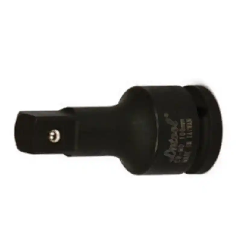 Osaka Tool LN1U200 1 inç 200mm Havalı Uzatma Kolu