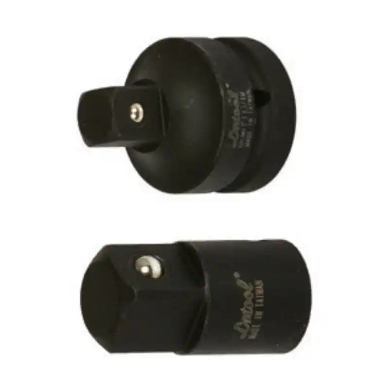 Osaka Tool LN34-12AD 3/4-1/2 inç Havalı Lokma Adaptörü