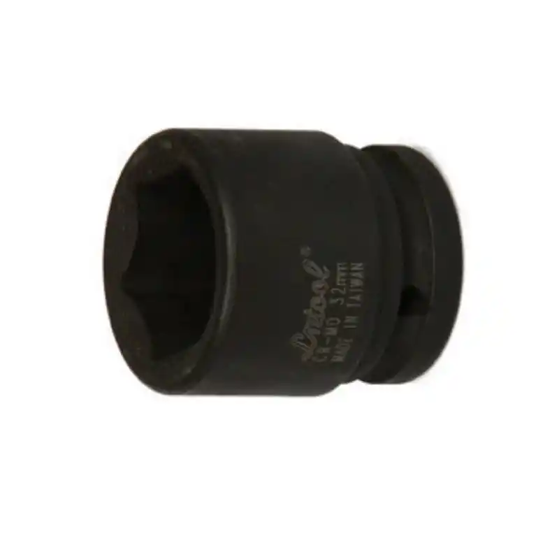 Osaka Tool LN34I1-1/16 3/4 inç Havalı Inch Lokma