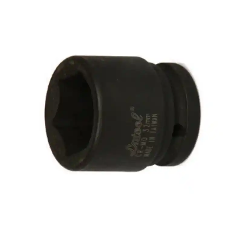 Osaka Tool LN34I7/8 3/4 inç Havalı Inch Lokma