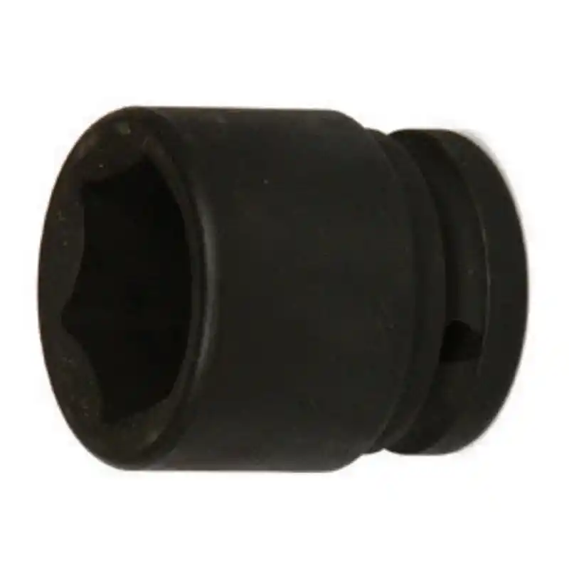 Osaka Tool LN34S18 3/4 inç 18mm Havalı Lokma