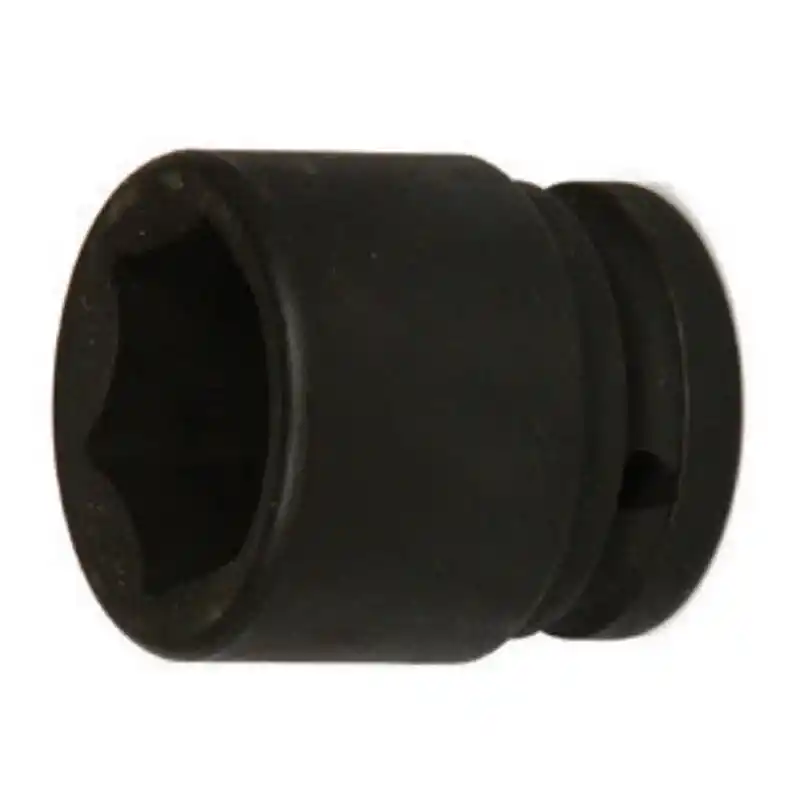 Osaka Tool LN34S21 3/4 inç 21mm Havalı Lokma