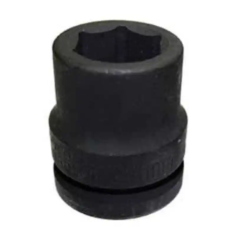 Ozco OS79755 3/4 inç 32mm Havalı Lokma Takımı