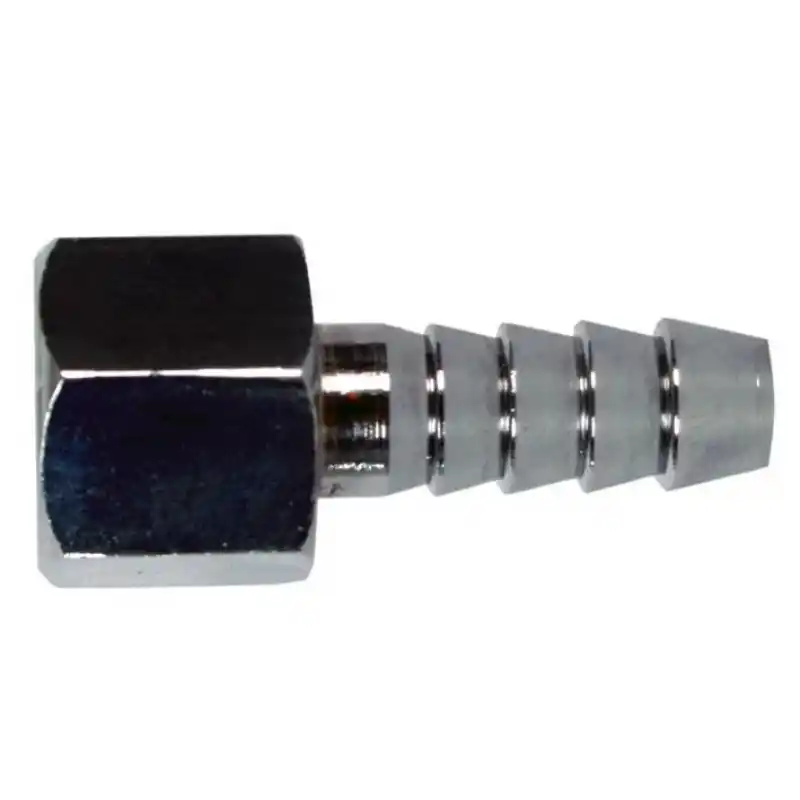 Ozco OS80129 G1/4 Dişi Hortum Rekoru