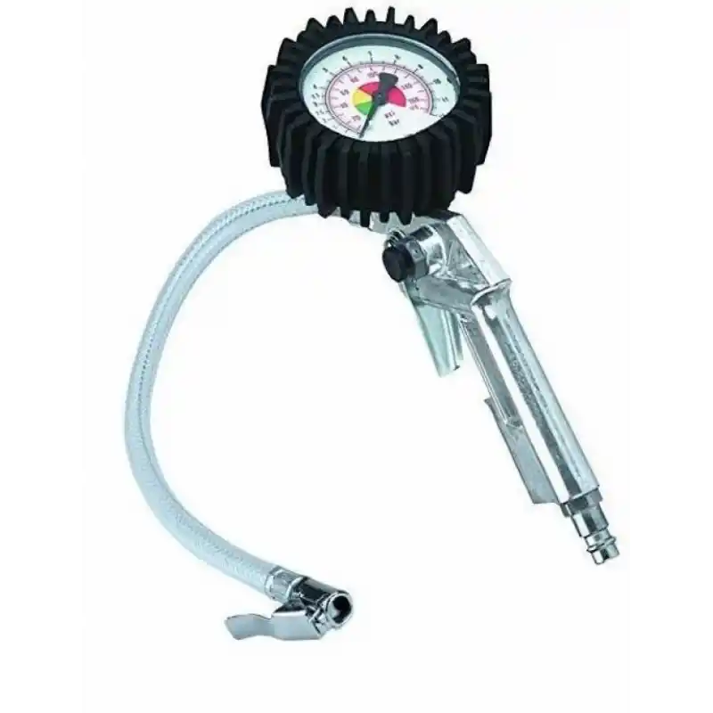 Ozco TG6 Lastik Şişirme Tabancası
