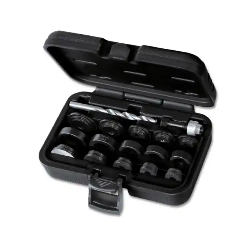 Beta Park Sensörü Panç Seti 1367/K10