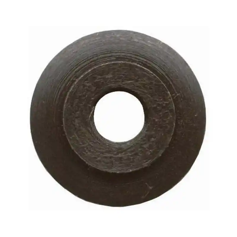 Partner PT01421 Yedek Boru Kesme Bıçağı