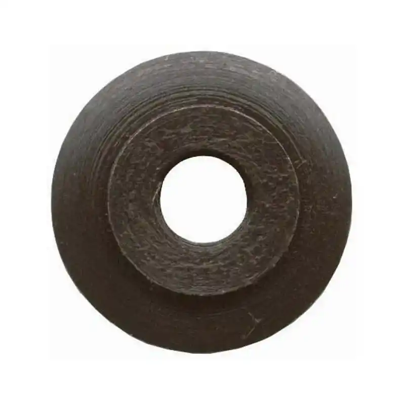 Partner PT01423 Yedek Boru Kesme Bıçağı