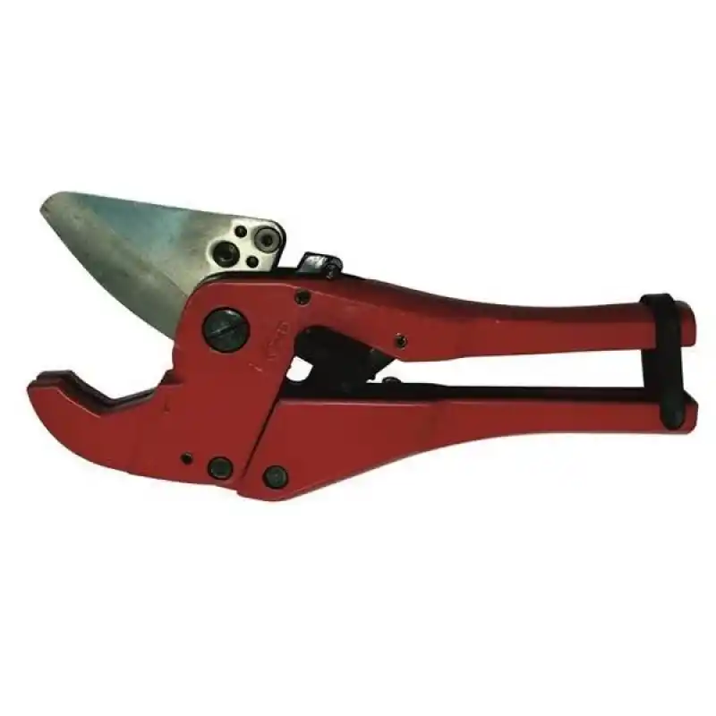 Partner PT01443 42mm PVC Boru Kesme Makası