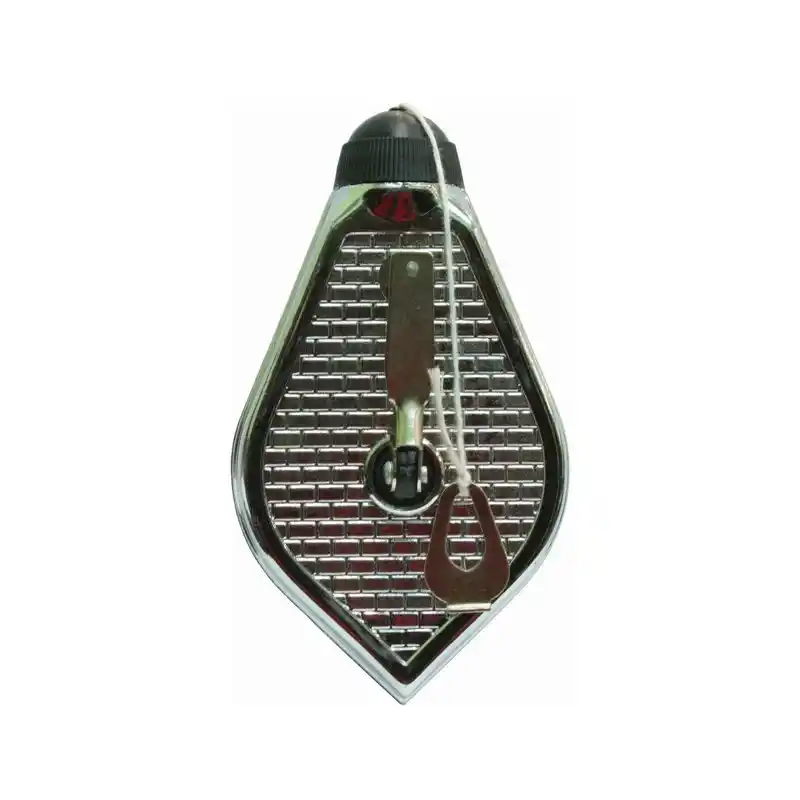 Partner PT09925 Alüminyum Çizim İpi