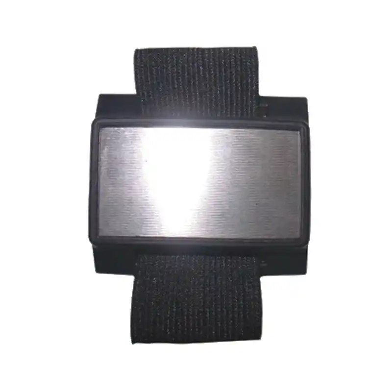 Partner PT09971 Mıknatıslı Bileklik