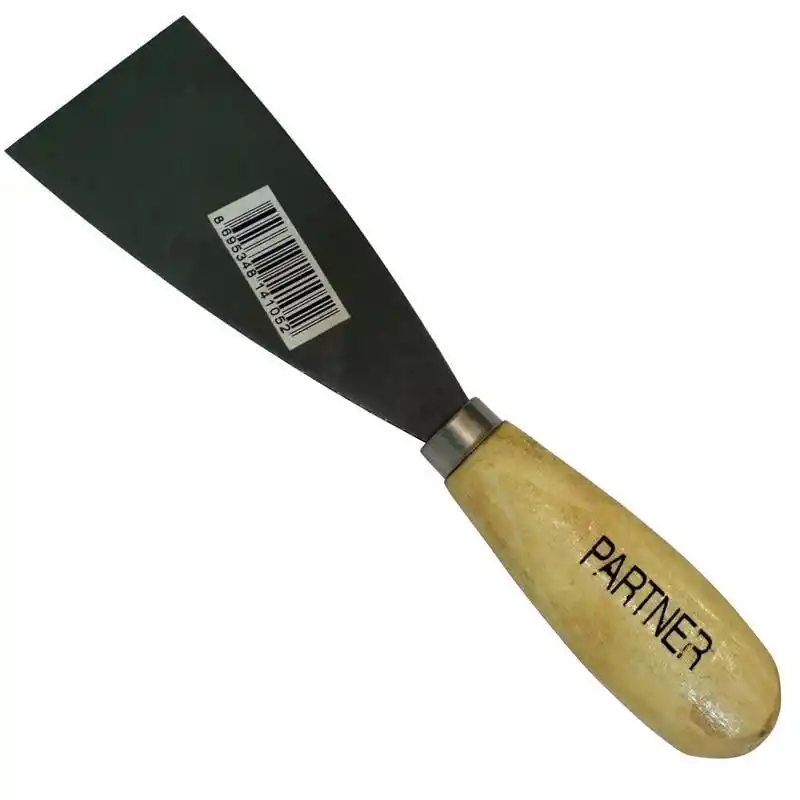 Partner PT14102 25mm Ispatula