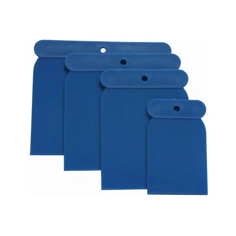 Partner PT14121 Plastik Macunlama Takımı