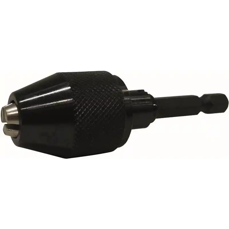 Partner PT21075 0.5-6.5mm Mini Mandren