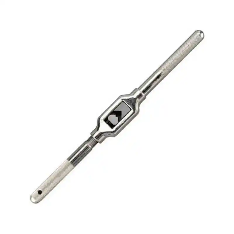 Partner PT21222 Kılavuz Kolu