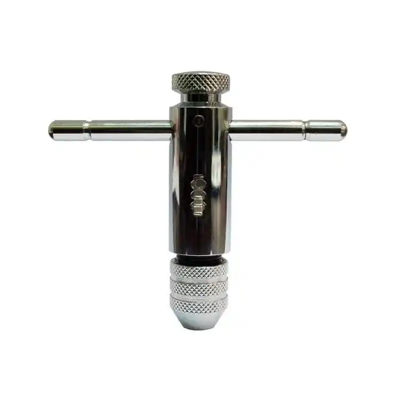 Partner PT21228 M3-M8 T Tipi Kılavuz Kolu