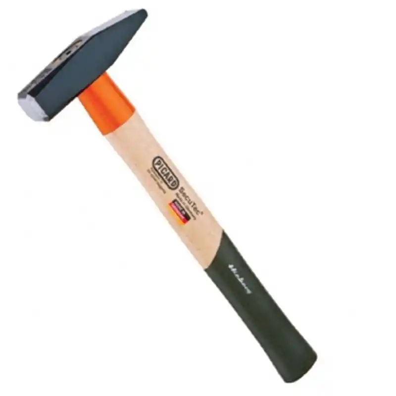Picard 0001202-0300 300gr Ağaç Saplı Çekiç