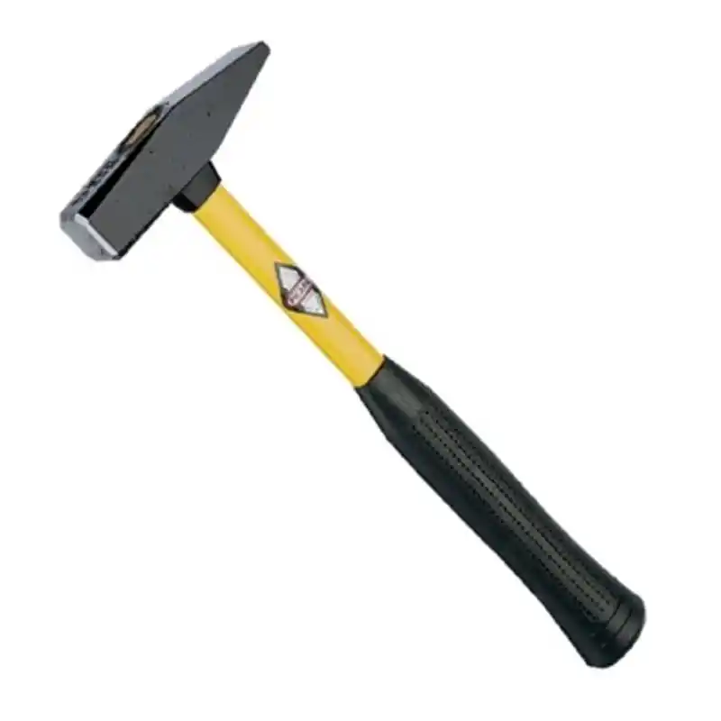 Picard 0032100-1500 321 1500gr Fiber Saplı Çekiç