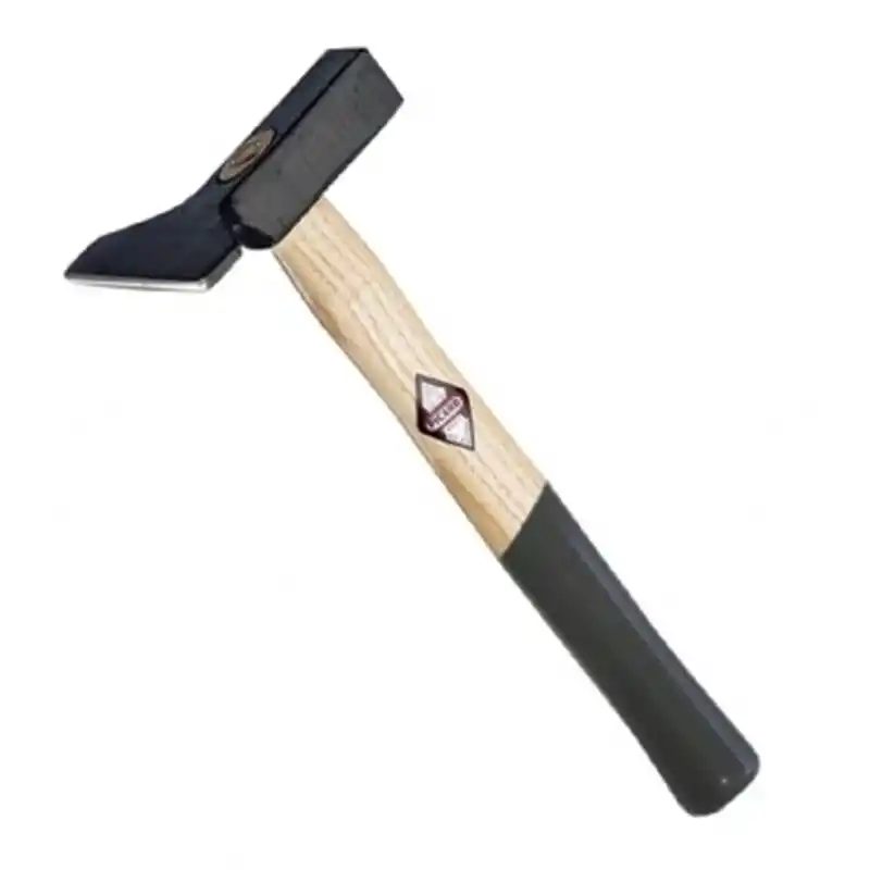 Picard 0052201 500gr Kaplamacı Çekici