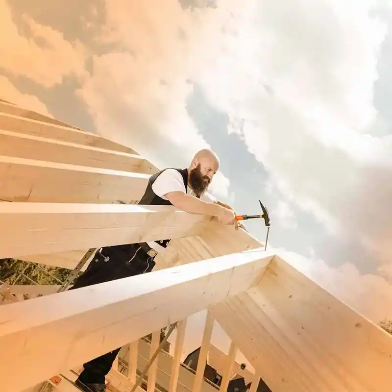 Picard 0082010 820M 600gr İskele Çekici