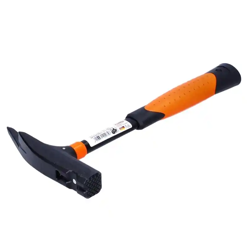 Picard 0082010 820M 600gr İskele Çekici