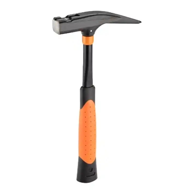 Picard 0082010 820M 600gr İskele Çekici