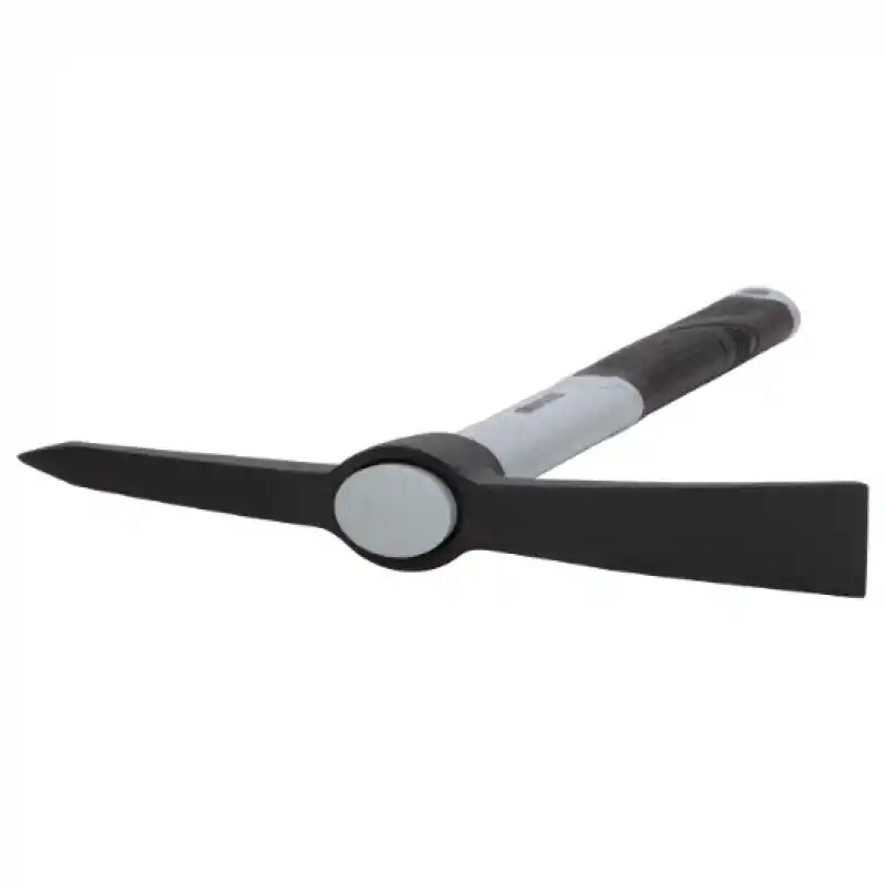 Picard Ruthe Fiber Saplı Mini Madenci Kazması 650gr