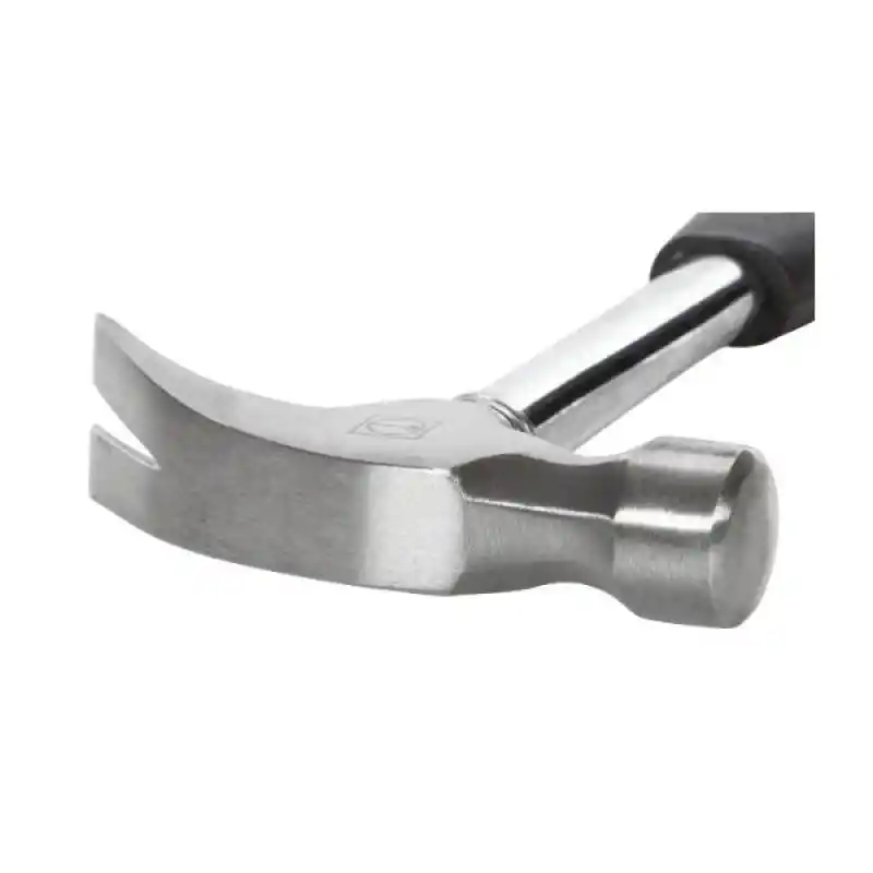 Picard Ruthe Metal Saplı Çatal Ağızlı Çekic 755 Gr