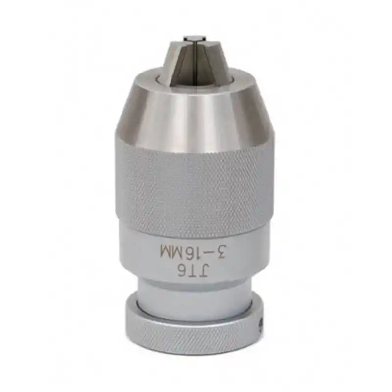 Porta B16 3-16mm Süper Hassas Mandren