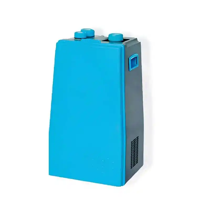 Powerwash A009 Köpük Makinesi