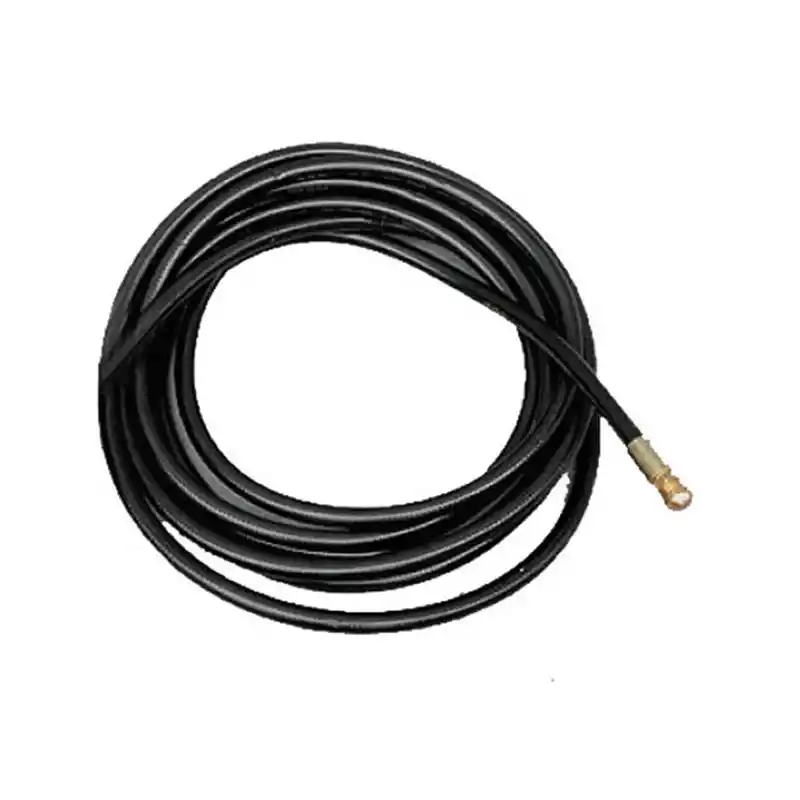 Powerwash AKS003 Yıkama Hortumu