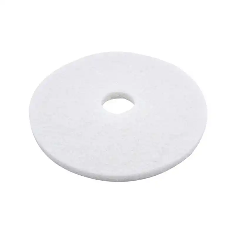 Powerwash BP43 43cm Beyaz Ped