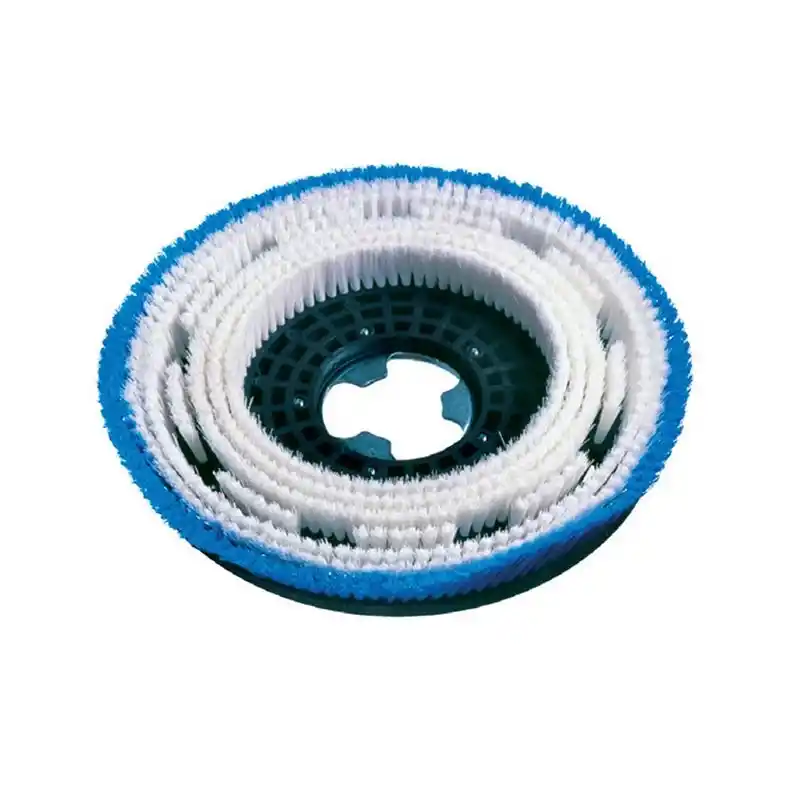 Powerwash HY007 Hy039-Hy45C2 İçin 18 Yumuşak Fırça