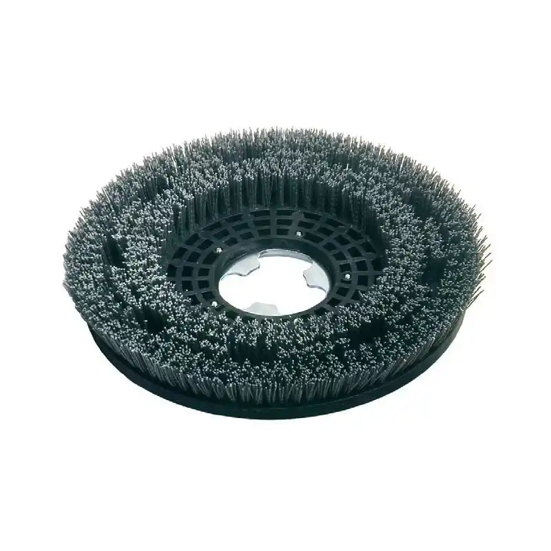 Powerwash HY009 Hy50B-Hy50B2 İçin 20 Sert Fırça