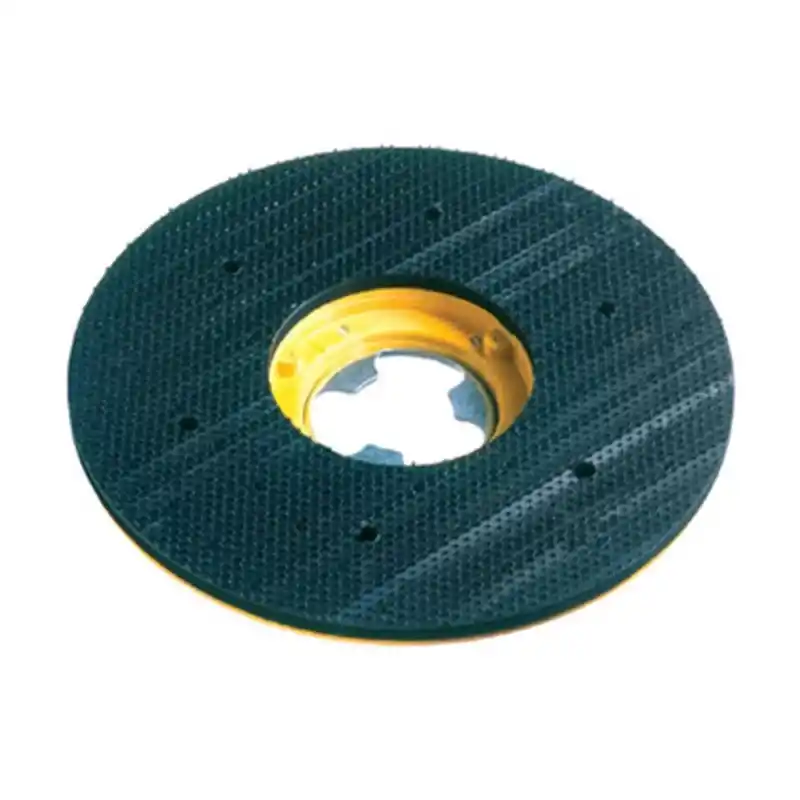 Powerwash HY010 Hy50B-Hy50B2 İçin 20 Ped Tutucu