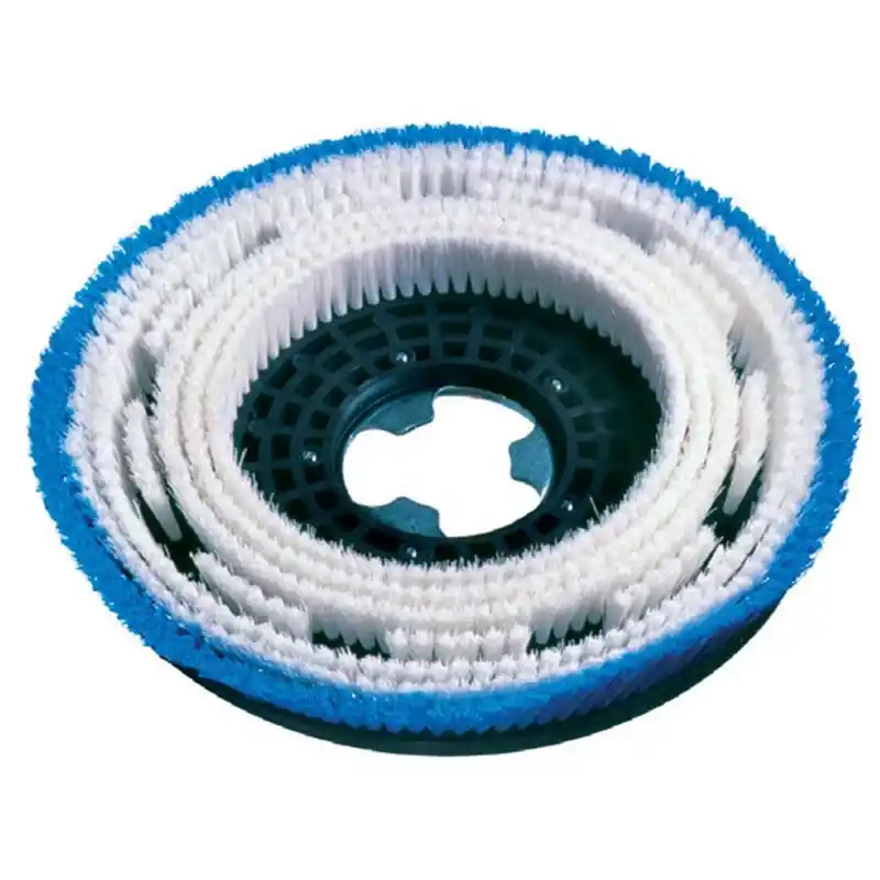 Powerwash HY011 Hy005için 17 Yumuşak Fırça