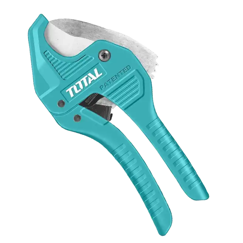 Total THT534216 PPRC Boru Kesme Makası 42 mm