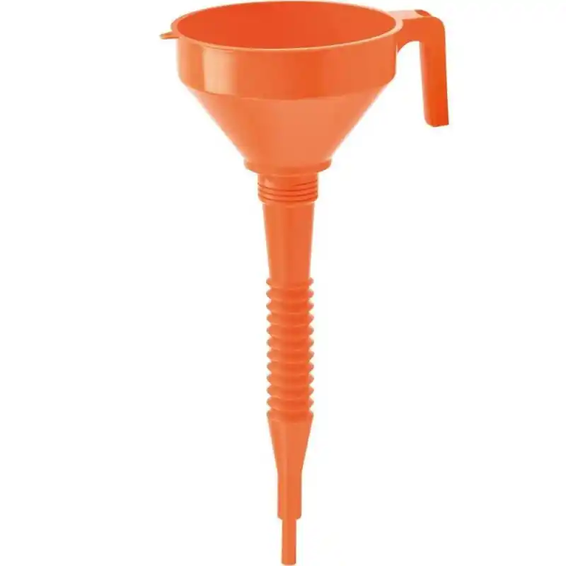Pressol 02 674 Q160 1,3 Lt Plastik Huni