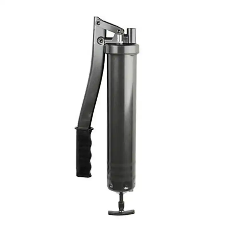 Pressol 500cc Gres Pompası