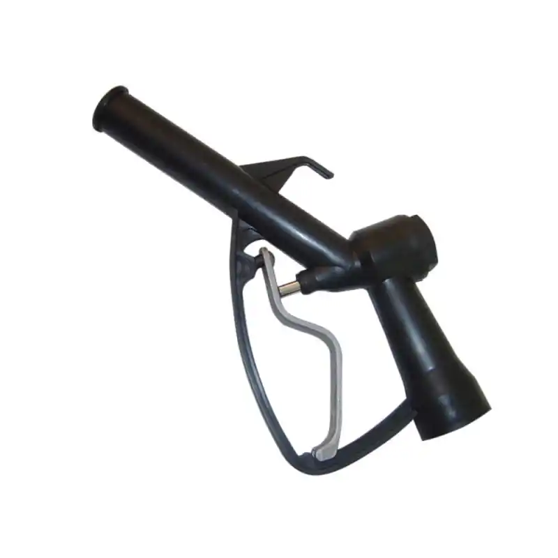 Pressol 80 L/dk Mazot Tabancası