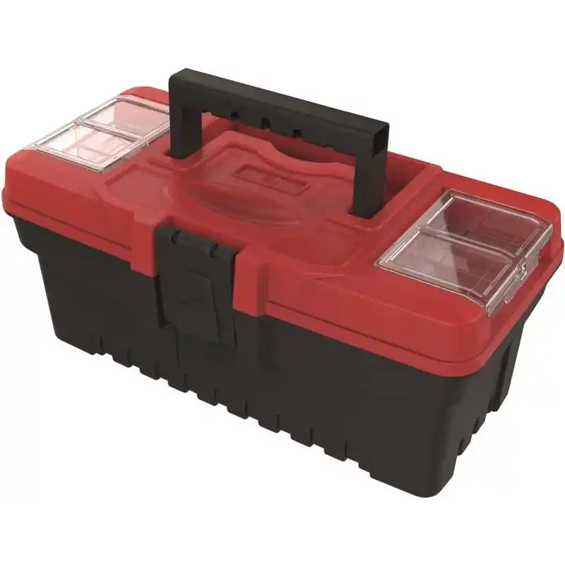 Probox PX05301 13 Plastik Alet Çantası