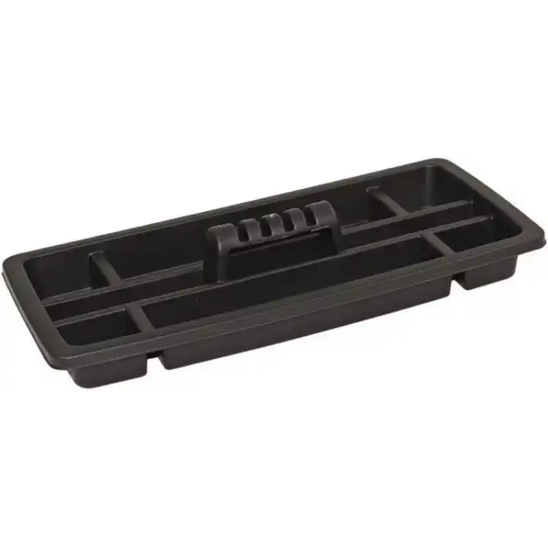 Probox PX05303 16 Plastik Alet Çantası