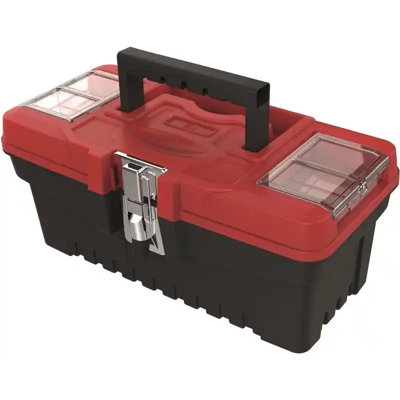 Probox PX05311 13 Plastik Alet Takım Çantası