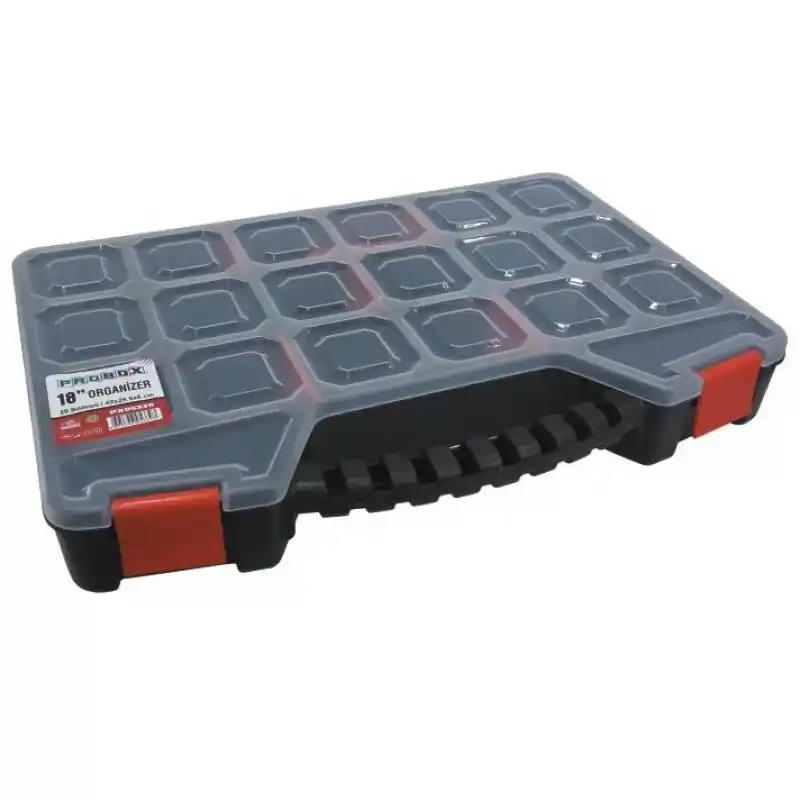 Probox PX05339 18 Mega Organizer